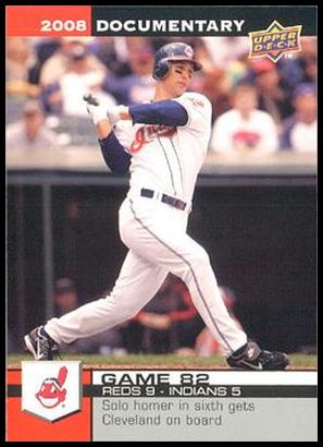 08UDD 2482 Grady Sizemore.jpg